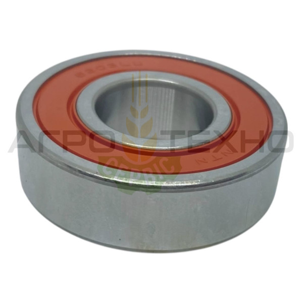 239463 (6203 2RS C3) - Підшипник Claas / NTN