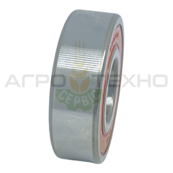 239463 (6203 2RS C3) - Підшипник Claas / NTN