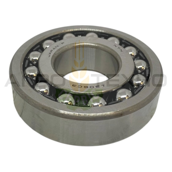 243373 (1306 C3) - Підшипник Claas / NTN