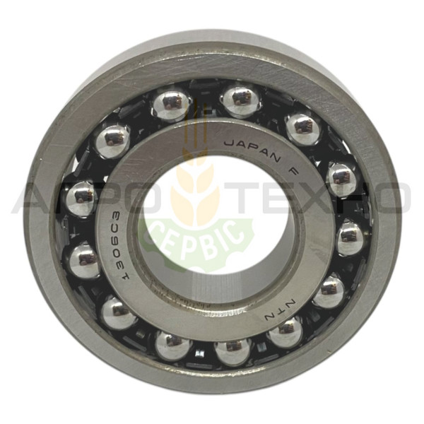 243373 (1306 C3) - Підшипник Claas / NTN