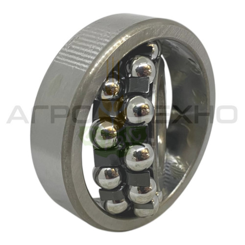 243373 (1306 C3) - Підшипник Claas / NTN