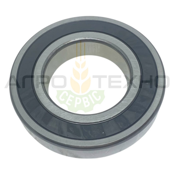 244275 (6211 2RS C3) - Підшипник Claas / SKF