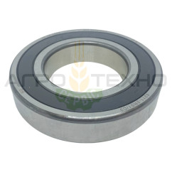 244275 (6211 2RS C3) - Підшипник Claas / SKF