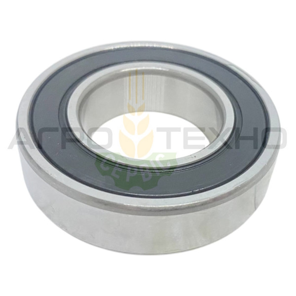 237713, 0002377130, 237713 claas, claas 237713, клаас 237713, 237713 клаас, купити підшипник 237713, підшипник 237713 claas, 6005 2RS C3, 6005 2RS C3 підшипник, підшипник 6005 2RS C3, 6005 2RS C3 купити підшипник