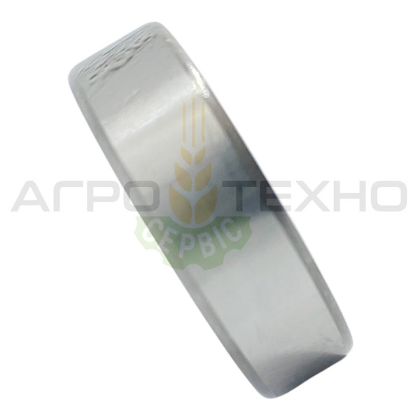 237713, 0002377130, 237713 claas, claas 237713, клаас 237713, 237713 клаас, купити підшипник 237713, підшипник 237713 claas, 6005 2RS C3, 6005 2RS C3 підшипник, підшипник 6005 2RS C3, 6005 2RS C3 купити підшипник