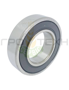 237713 (6005 2RS C3) - Підшипник Claas / SKF