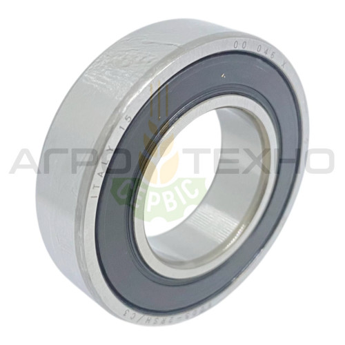 237713 (6005 2RS C3) - Підшипник Claas / SKF