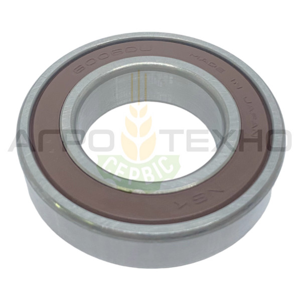 215425, 0002154250, 215425 Claas, Claas 215425, 215425 клаас, клаас 215425, 215425 NSK, NSK 215425, підшипник 215425, 215425 підшипник