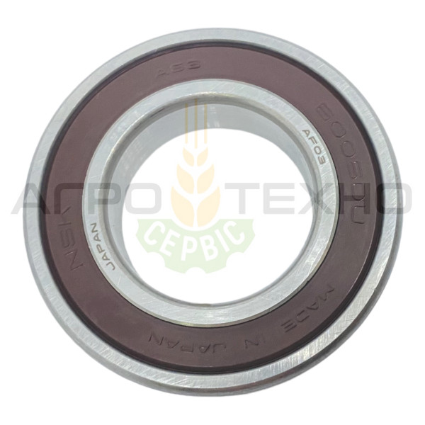 215425, 0002154250, 215425 Claas, Claas 215425, 215425 клаас, клаас 215425, 215425 NSK, NSK 215425, підшипник 215425, 215425 підшипник