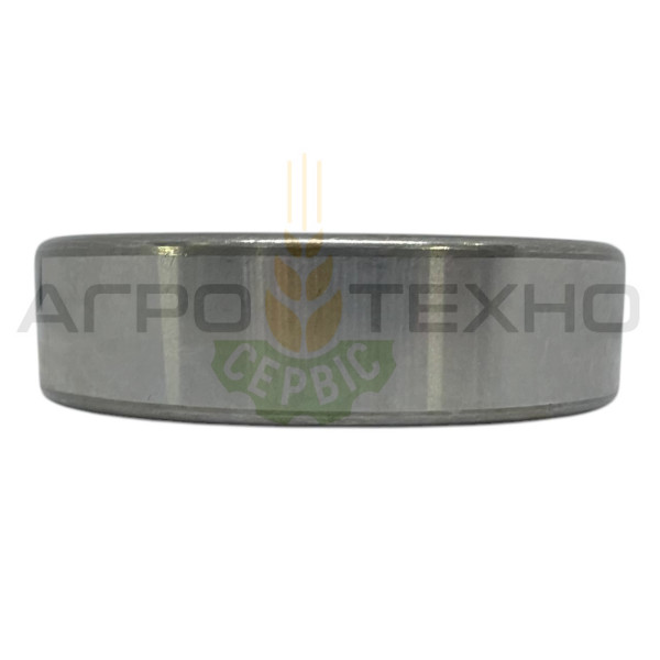 214630, 214630 claas, claas 214630, підшипник 214630, підшипник клаас 214630, 214630 Claas NTN, 214630 Timken, купити підшиеник 214630, 6306 2RS C4, 6306 2RS C4 підшипник, підшипник 6306 2RS C4, купити підшипник 6306 2RS C4