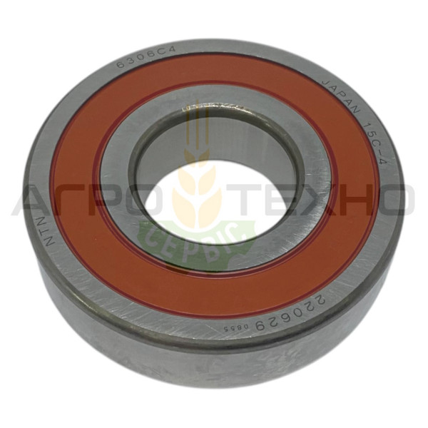 214630, 214630 claas, claas 214630, підшипник 214630, підшипник клаас 214630, 214630 Claas NTN, 214630 Timken, купити підшиеник 214630, 6306 2RS C4, 6306 2RS C4 підшипник, підшипник 6306 2RS C4, купити підшипник 6306 2RS C4