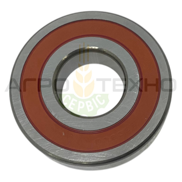 214630, 214630 claas, claas 214630, підшипник 214630, підшипник клаас 214630, 214630 Claas NTN, 214630 Timken, купити підшиеник 214630, 6306 2RS C4, 6306 2RS C4 підшипник, підшипник 6306 2RS C4, купити підшипник 6306 2RS C4