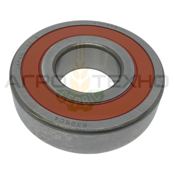 214630, 214630 claas, claas 214630, підшипник 214630, підшипник клаас 214630, 214630 Claas NTN, 214630 Timken, купити підшиеник 214630, 6306 2RS C4, 6306 2RS C4 підшипник, підшипник 6306 2RS C4, купити підшипник 6306 2RS C4