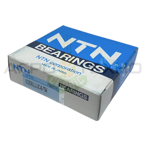 214630, 214630 claas, claas 214630, підшипник 214630, підшипник клаас 214630, 214630 Claas NTN, 214630 Timken, купити підшиеник 214630, 6306 2RS C4, 6306 2RS C4 підшипник, підшипник 6306 2RS C4, купити підшипник 6306 2RS C4