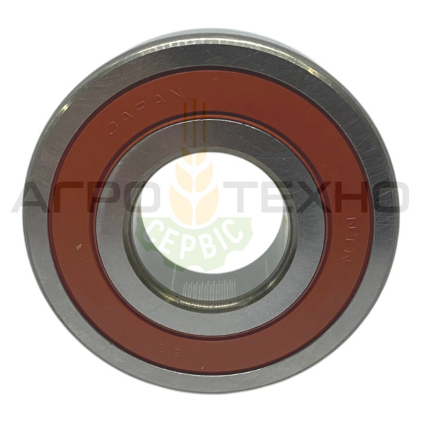 214630, 214630 claas, claas 214630, підшипник 214630, підшипник клаас 214630, 214630 Claas NTN, 214630 Timken, купити підшиеник 214630, 6306 2RS C4, 6306 2RS C4 підшипник, підшипник 6306 2RS C4, купити підшипник 6306 2RS C4