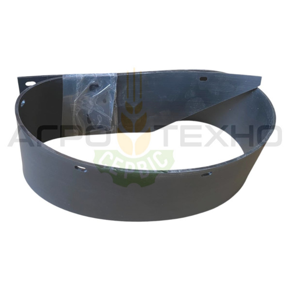 0018233600, claas 0018233600, 0018233600 claas, клаас 0018233600, 0018233600 клаас, ущільнення 0018233600, 0018154890, 0018154890 claas, claas 0018154890, ущільнення 0018154890