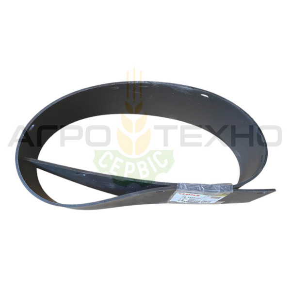 0018233600, claas 0018233600, 0018233600 claas, клаас 0018233600, 0018233600 клаас, ущільнення 0018233600, 0018154890, 0018154890 claas, claas 0018154890, ущільнення 0018154890