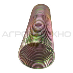 735103 - Пружина Claas / Alpha Parts