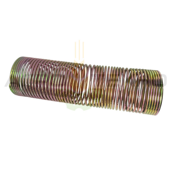 735103 - Пружина Claas / Alpha Parts