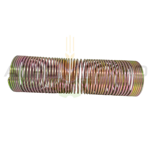 735103 - Пружина Claas / Alpha Parts