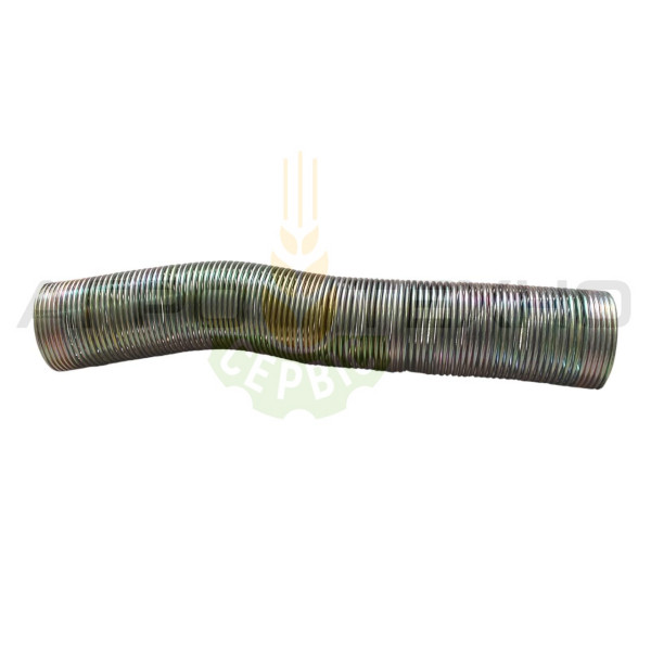 735104 - Пружина Claas / Alpha Parts