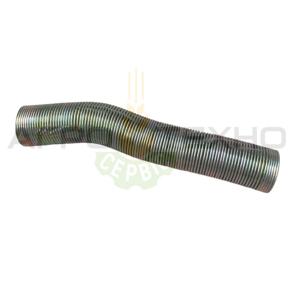 735104 - Пружина Claas / Alpha Parts