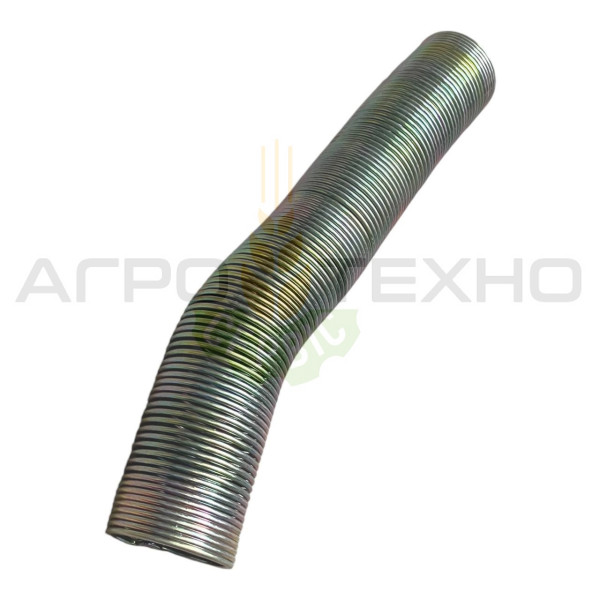 735104 - Пружина Claas / Alpha Parts