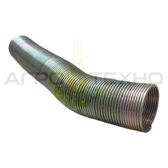 735104 - Пружина Claas / Alpha Parts