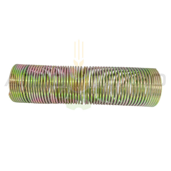 735105 - Пружина Claas / Alpha Parts