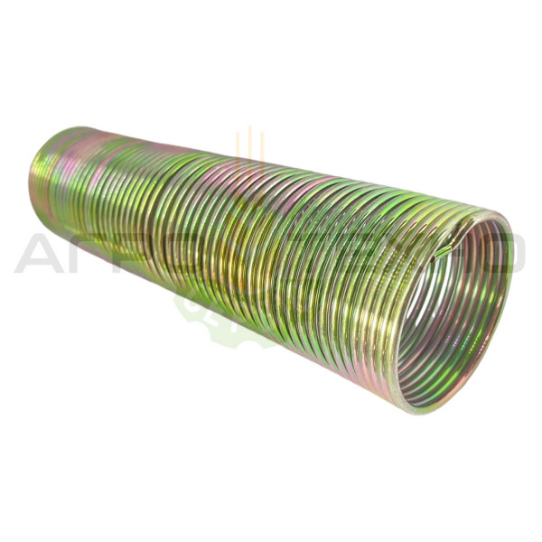 735105 - Пружина Claas / Alpha Parts