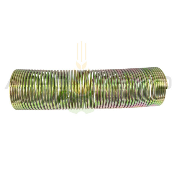 735105 - Пружина Claas / Alpha Parts