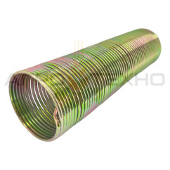 735105 - Пружина Claas / Alpha Parts