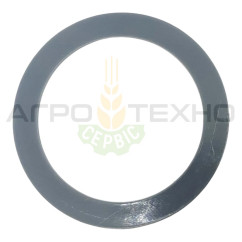 603270 - Шайба Claas / Alpha Parts