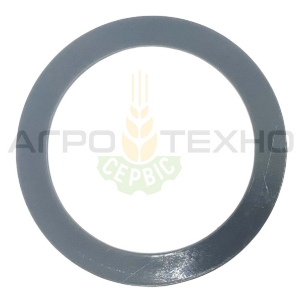 603270 - Шайба Claas / Alpha Parts