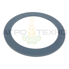 603270 - Шайба Claas / Alpha Parts