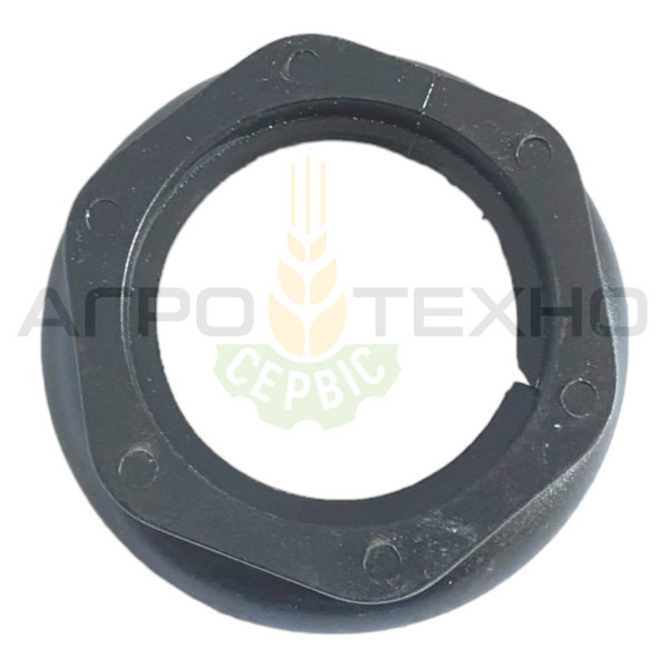 615259 - Кронштейн Claas / Alpha Parts