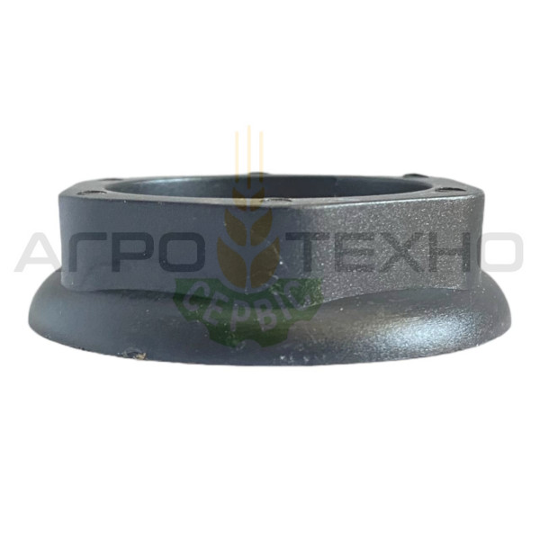 615259 - Кронштейн Claas / Alpha Parts