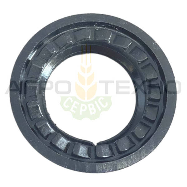 615259 - Кронштейн Claas / Alpha Parts