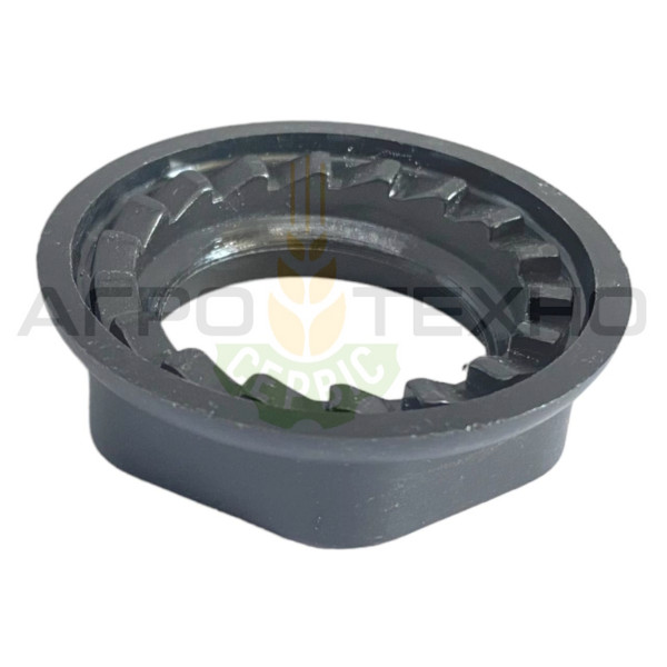 615259 - Кронштейн Claas / Alpha Parts