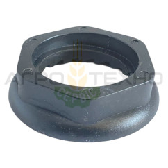 615259 - Кронштейн Claas / Alpha Parts