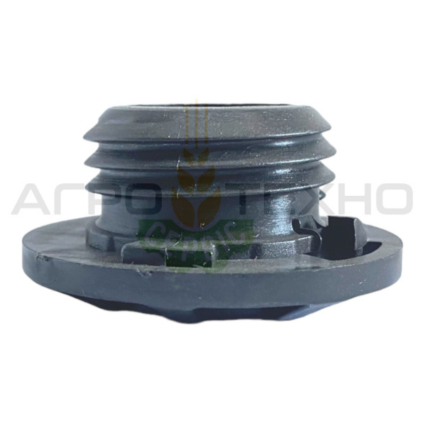 615260 - Кронштейн Claas / Alpha Parts