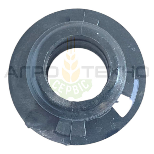 615260 - Кронштейн Claas / Alpha Parts