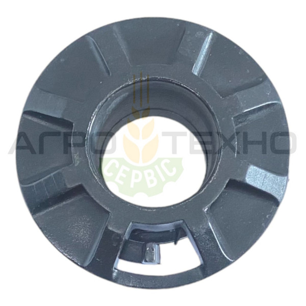615260 - Кронштейн Claas / Alpha Parts