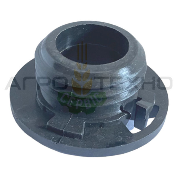 615260 - Кронштейн Claas / Alpha Parts
