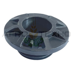615260 - Кронштейн Claas / Alpha Parts