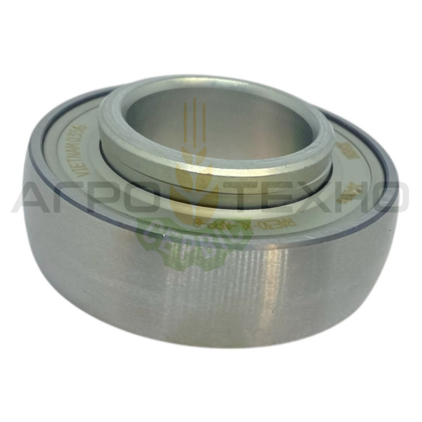 610448 (RAE30NPPB) - Підшипник Claas / INA