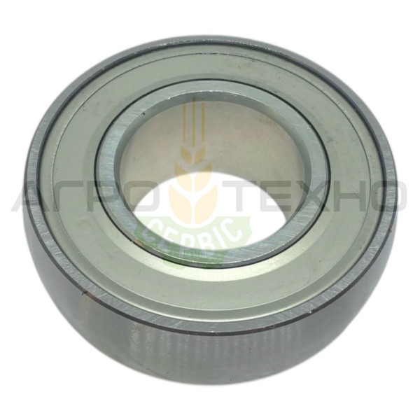 610448 (RAE30NPPB) - Підшипник Claas / INA