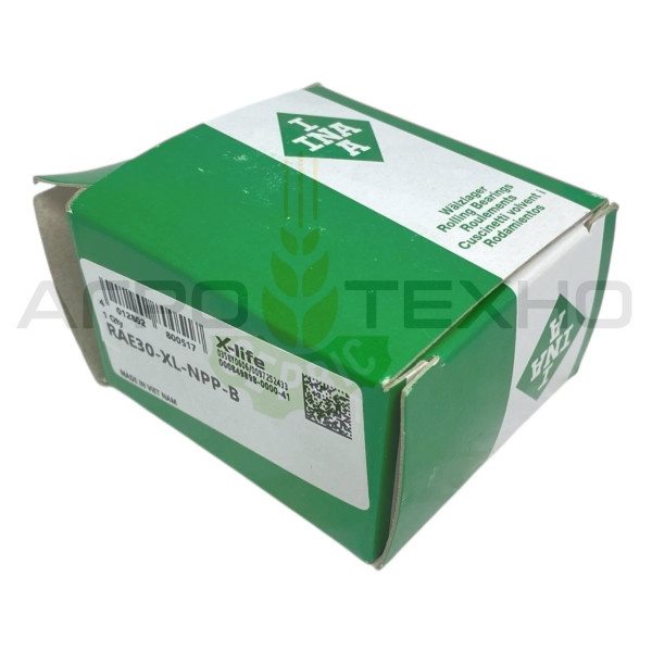 610448 (RAE30NPPB) - Підшипник Claas / INA