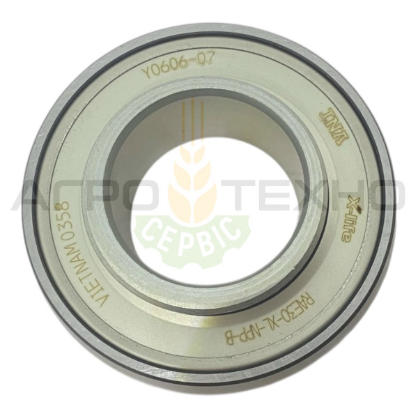 610448 (RAE30NPPB) - Підшипник Claas / INA