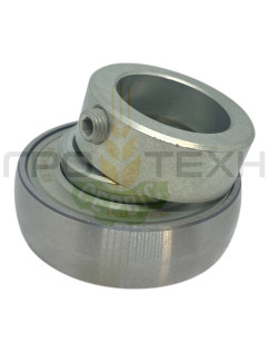 610448 (RAE30NPPB) - Підшипник Claas / INA